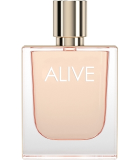 Boss Alive EDP (50mL)