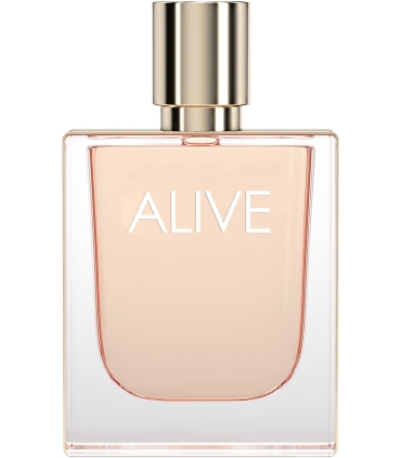 Boss Alive EDP (50mL)