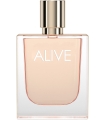 Boss Alive EDP (50mL)
