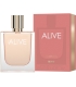 Boss Alive EDP (50mL)