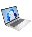 HP 17-cp3216nw 17,3" Ryzen 7 7730U 16GB 512GB