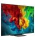 LG 85QNED83B3A 4K QNED