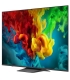 LG 85QNED83B3A 4K QNED