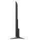 LG 85QNED83B3A 4K QNED