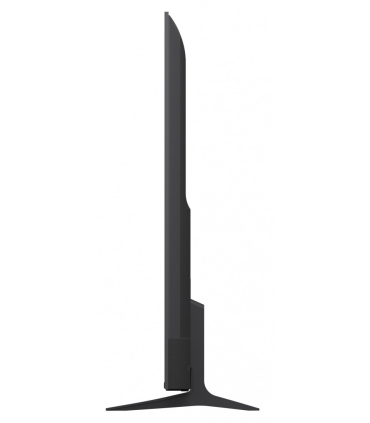 LG 85QNED83B3A 4K QNED