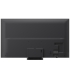 LG 85QNED83B3A 4K QNED