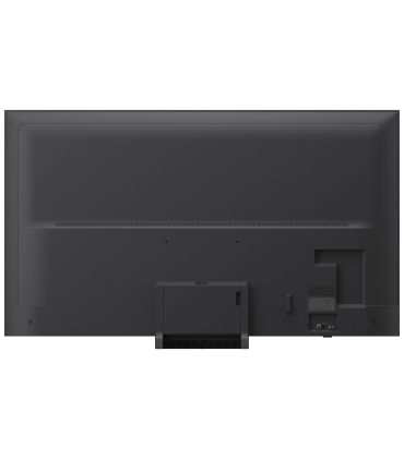 LG 85QNED83B3A 4K QNED