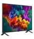 LG 86QNED85B3B 4K QNED MiniLED