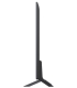 LG 86QNED85B3B 4K QNED MiniLED