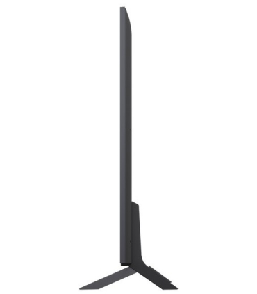 LG 86QNED85B3B 4K QNED MiniLED