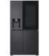 LG GSXE91EVAD Side-By-Side
