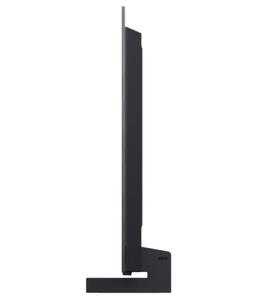 LG OLED42C61LA 4K OLED