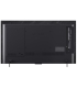 LG OLED42C61LA 4K OLED