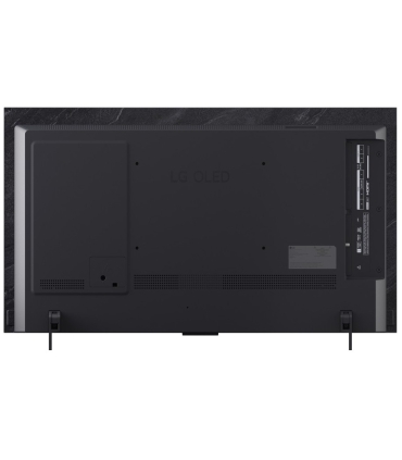 LG OLED42C61LA 4K OLED