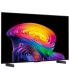 LG OLED42C61LA 4K OLED