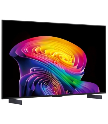 LG OLED42C61LA 4K OLED