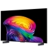 LG OLED42C61LA 4K OLED