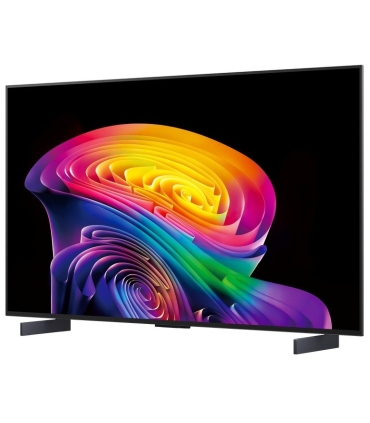 LG OLED42C61LA 4K OLED