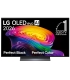LG OLED48C61LA 4K OLED
