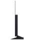 LG OLED48C61LA 4K OLED