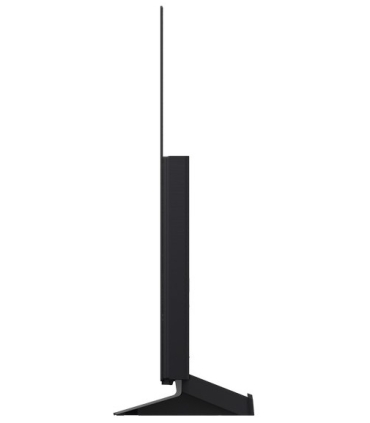 LG OLED48C61LA 4K OLED