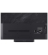 LG OLED48C61LA 4K OLED