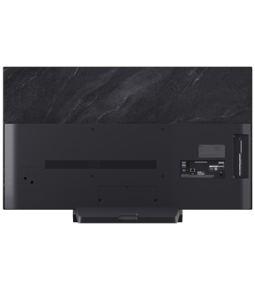 LG OLED48C61LA 4K OLED