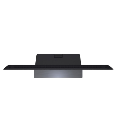 LG OLED48C61LA 4K OLED