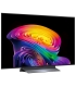 LG OLED48C61LA 4K OLED