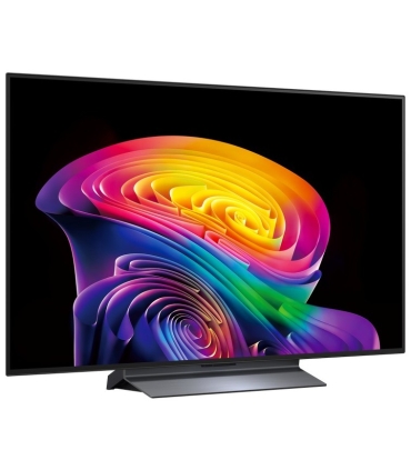 LG OLED48C61LA 4K OLED
