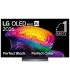 LG OLED55C61LA 4K OLED