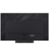 LG OLED55C61LA 4K OLED
