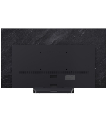 LG OLED55C61LA 4K OLED