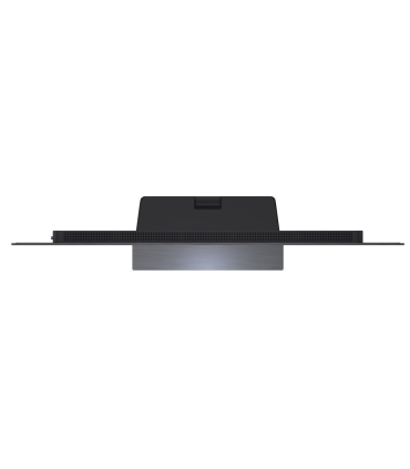 LG OLED55C61LA 4K OLED