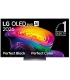 LG OLED65C61LA 4K OLED