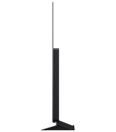 LG OLED65C61LA 4K OLED