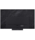 LG OLED65C61LA 4K OLED