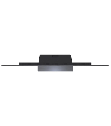 LG OLED65C61LA 4K OLED