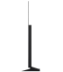 LG OLED77C61LA 4K OLED