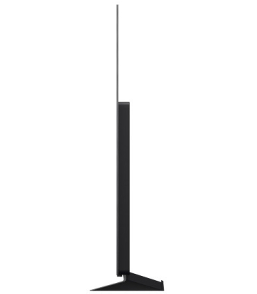 LG OLED77C61LA 4K OLED