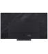 LG OLED77C61LA 4K OLED