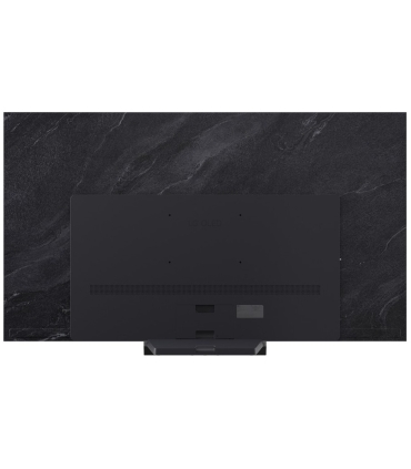 LG OLED77C61LA 4K OLED