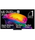 LG OLED83C61LA 4K OLED