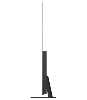LG OLED83C61LA 4K OLED