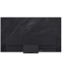 LG OLED83C61LA 4K OLED