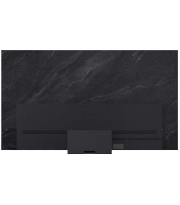 LG OLED83C61LA 4K OLED