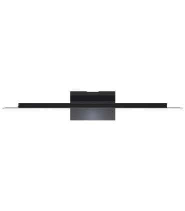 LG OLED83C61LA 4K OLED