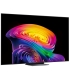 LG OLED83C61LA 4K OLED