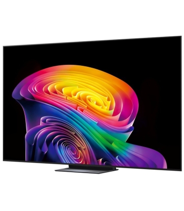 LG OLED83C61LA 4K OLED