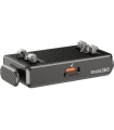 Insta360 X5 Quick Release Mount